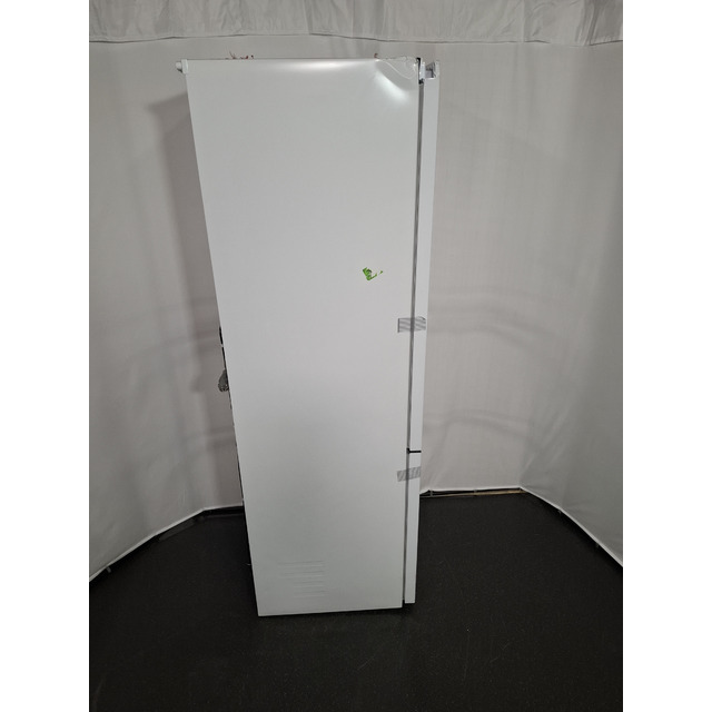 Холодильник LG GA-B509DQXL, белый Холодильник LG GA-B509DQXL, белый