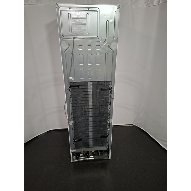 Холодильник LG GA-B509DQXL, белый Холодильник LG GA-B509DQXL, белый