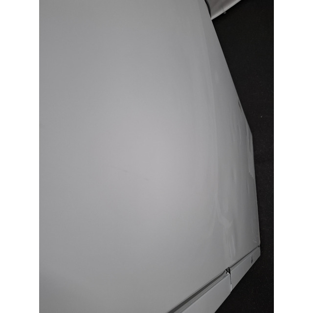 Холодильник LG GA-B509DQXL, белый Холодильник LG GA-B509DQXL, белый