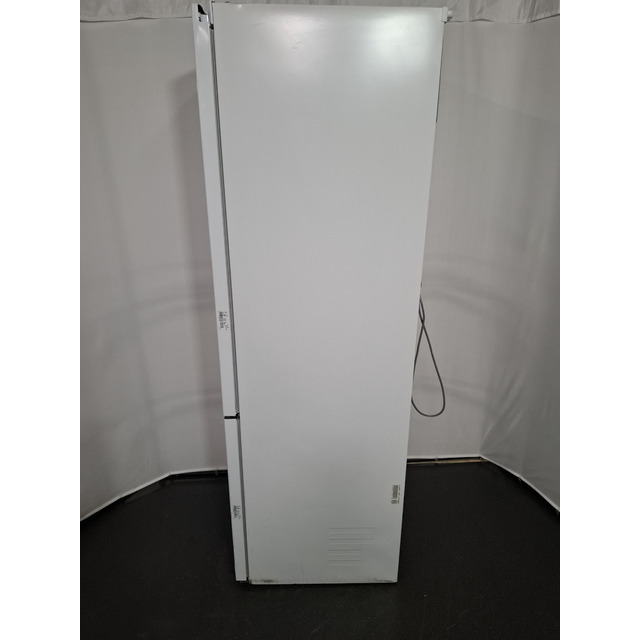 Холодильник LG GA-B509DQXL, белый Холодильник LG GA-B509DQXL, белый