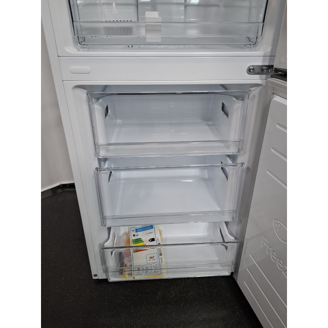 Холодильник LG GA-B509DQXL, белый Холодильник LG GA-B509DQXL, белый