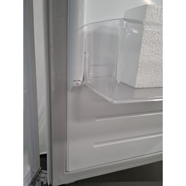 Холодильник LG GA-B509DQXL, белый Холодильник LG GA-B509DQXL, белый