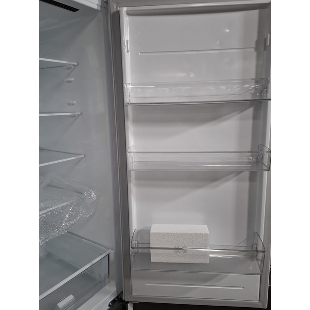 Холодильник LG GA-B509DQXL, белый Холодильник LG GA-B509DQXL, белый