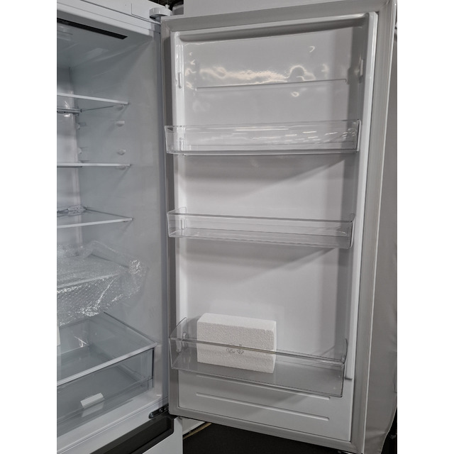 Холодильник LG GA-B509DQXL, белый Холодильник LG GA-B509DQXL, белый