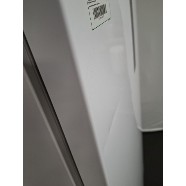 Холодильник LG GA-B509DQXL, белый Холодильник LG GA-B509DQXL, белый