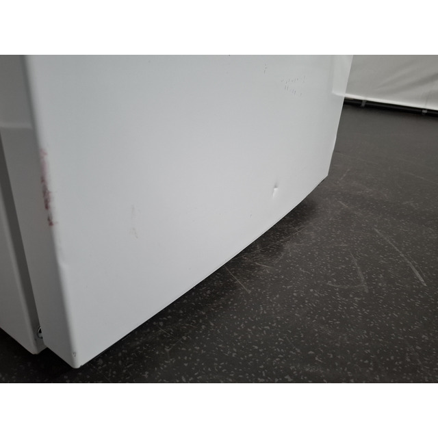 Холодильник LG GA-B509DQXL, белый Холодильник LG GA-B509DQXL, белый