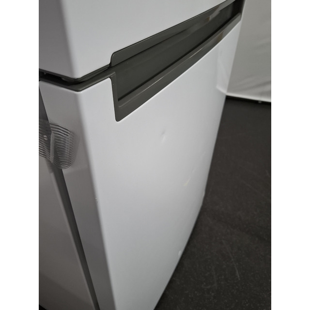 Холодильник LG GA-B509DQXL, белый Холодильник LG GA-B509DQXL, белый