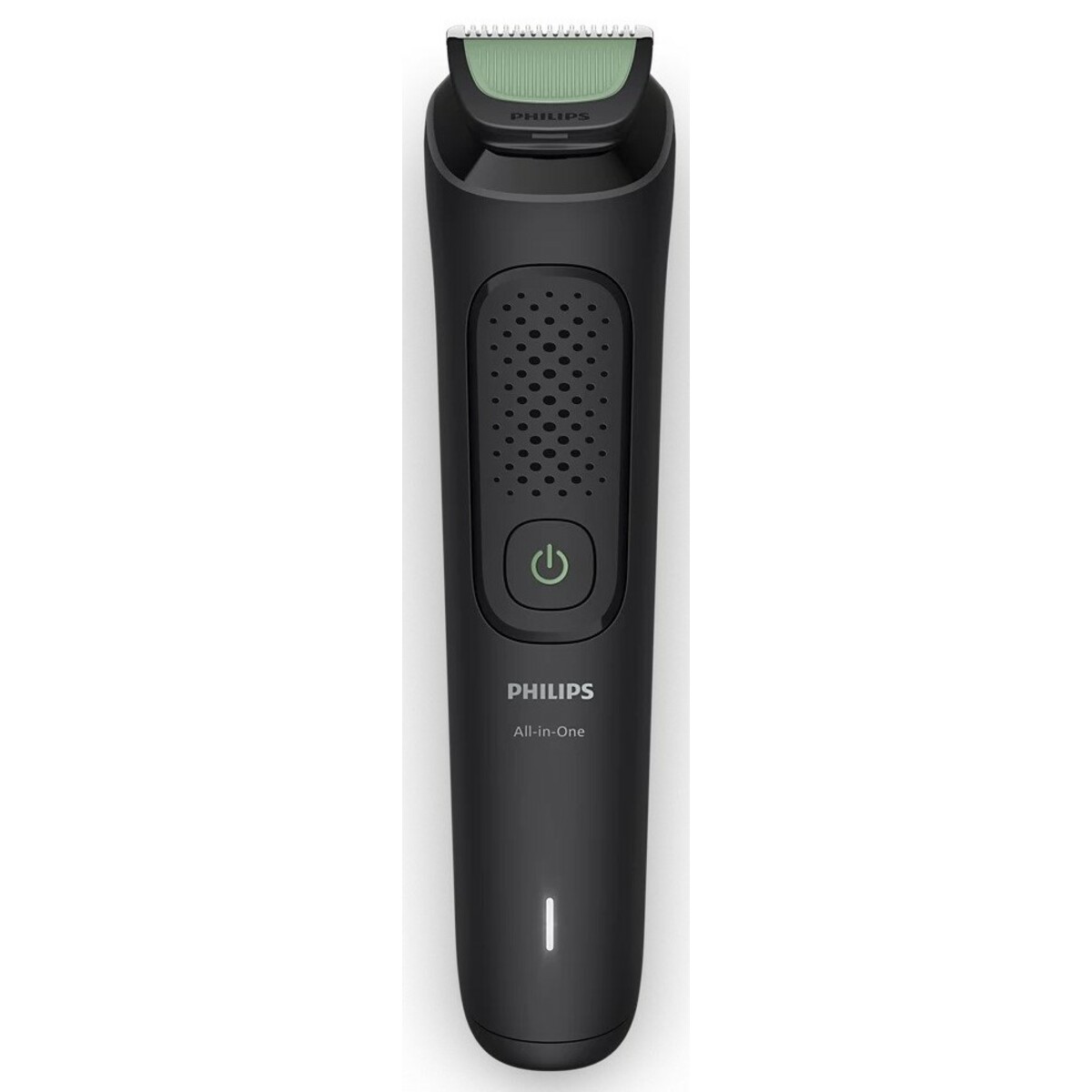 Триммер Philips MG3930 / 15, черный