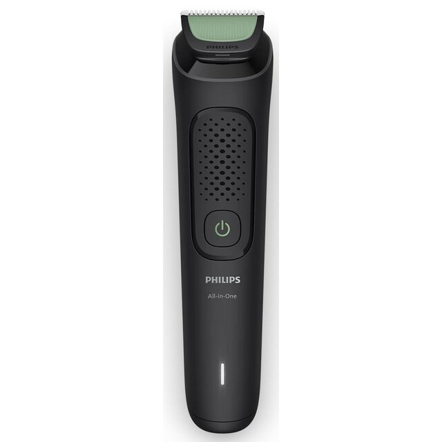 Триммер Philips MG3930 / 15, черный Триммер Philips MG3930 / 15, черный