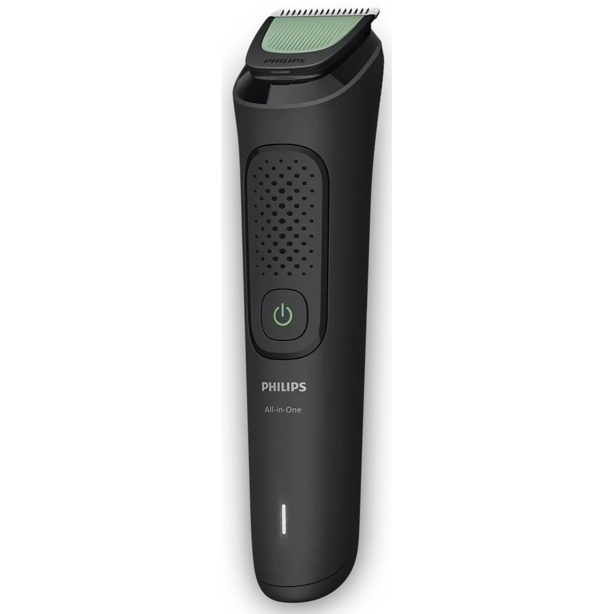 Триммер Philips MG3930 / 15, черный
