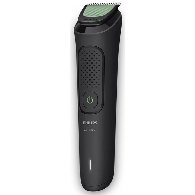 Триммер Philips MG3930 / 15, черный Триммер Philips MG3930 / 15, черный