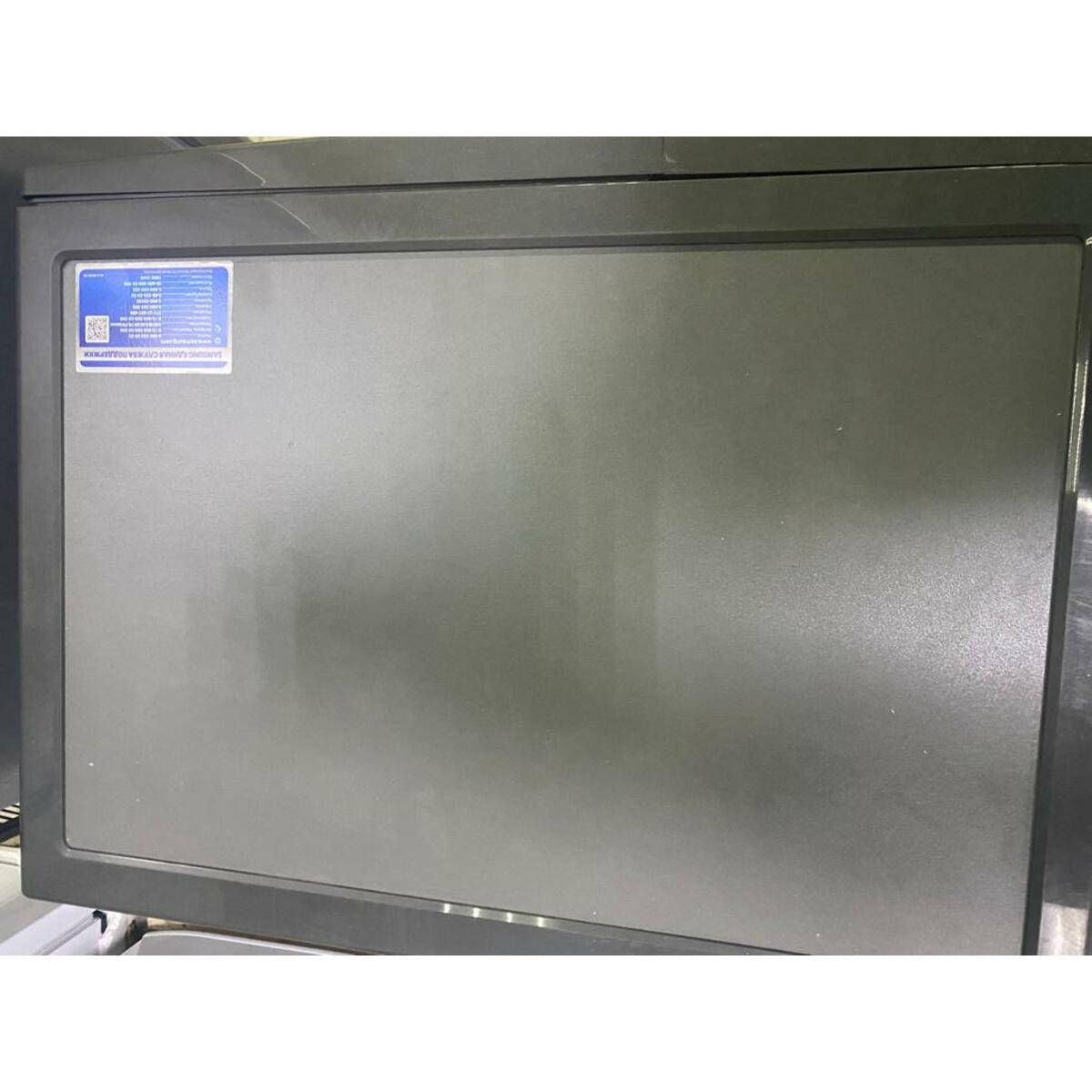 Стиральная машина LG F4WV910P2SE (Цвет: Black)