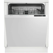 Посудомоечная машина Indesit DI 4C68, белый