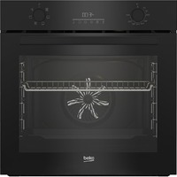 Духовой шкаф Beko BBIE17300B, черный