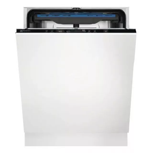 Посудомоечная машина Electrolux EEG48300L (Цвет: White)