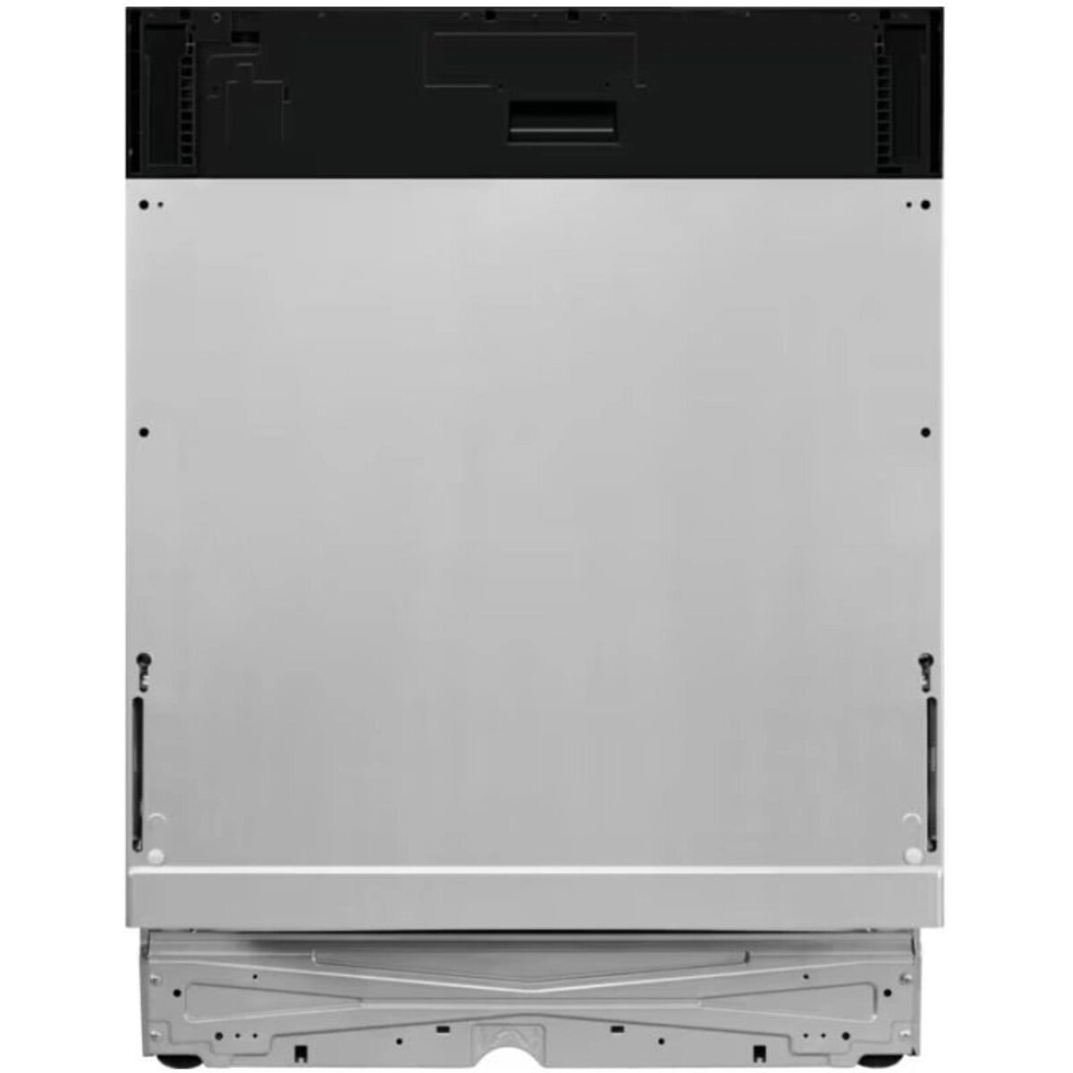 Посудомоечная машина Electrolux EEM48320L (Цвет: Inox)