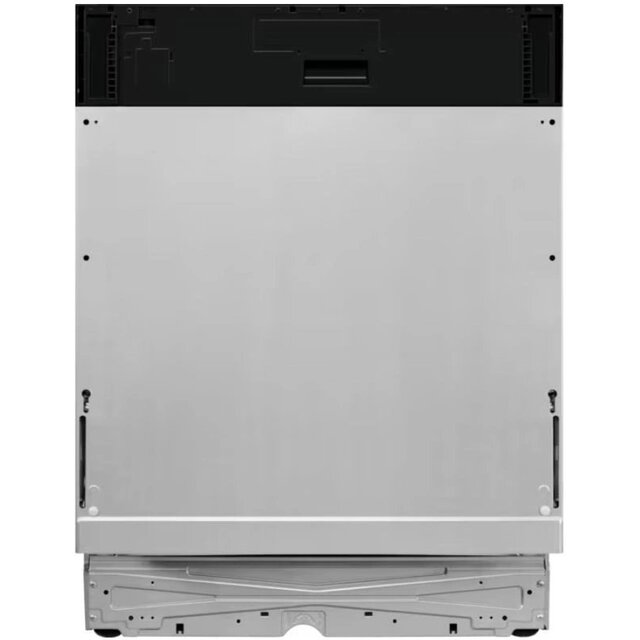 Посудомоечная машина Electrolux EEM48320L (Цвет: Inox) Посудомоечная машина Electrolux EEM48320L (Цвет: Inox)