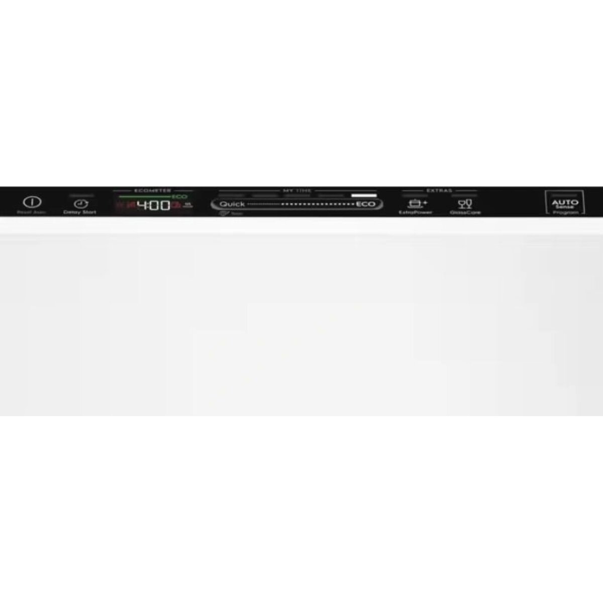 Посудомоечная машина Electrolux EEM48320L (Цвет: Inox)