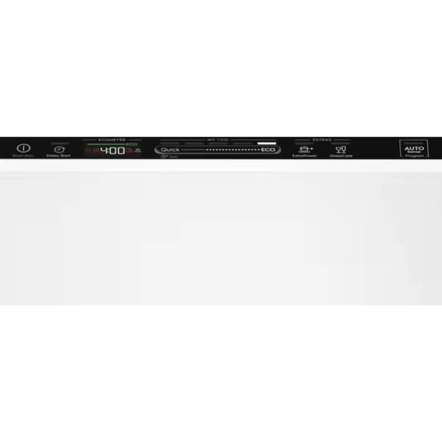 Посудомоечная машина Electrolux EEM48320L (Цвет: Inox) Посудомоечная машина Electrolux EEM48320L (Цвет: Inox)