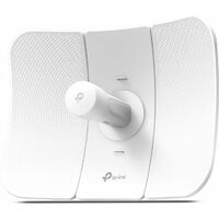 Wi-Fi точка доступа TP-LINK CPE610