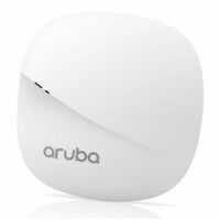 Wi-Fi точка доступа Aruba AP-303