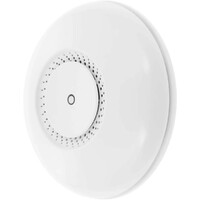 Wi-Fi точка доступа MikroTik cAP ac (RBCAPGI-5ACD2ND)