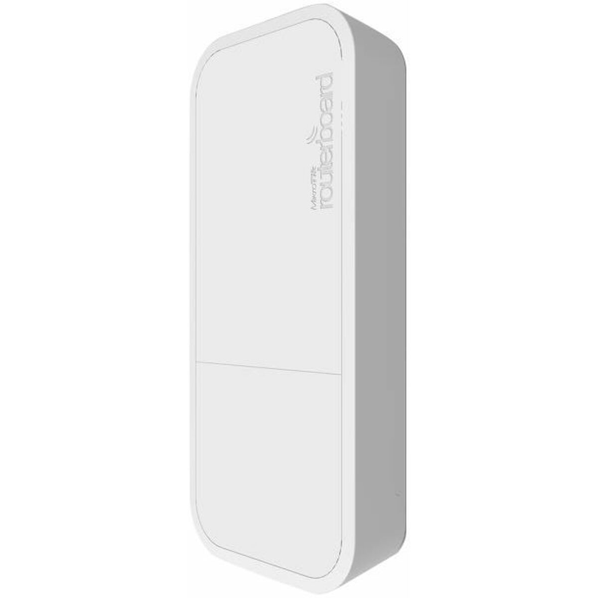 Wi-Fi роутер MikroTik wAP2nD