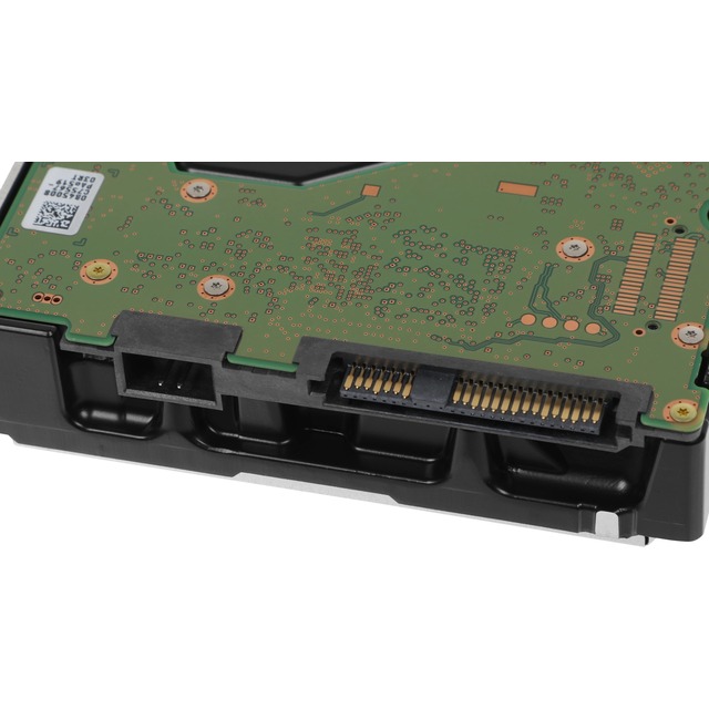 Жесткий диск WD SAS 3.0 18TB 0F38362 WUH721818AL5204