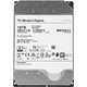 Жесткий диск WD SAS 3.0 18TB 0F38362 WUH..
