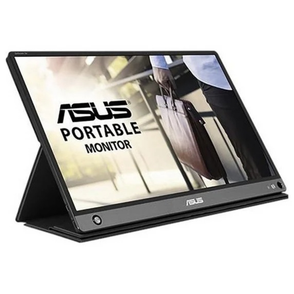 Монитор Asus 15