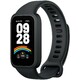 Фитнес-браслет Xiaomi Smart Band 9 Activ..