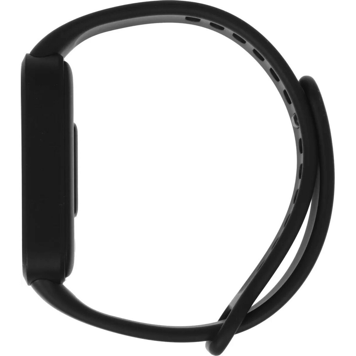 Фитнес-браслет Xiaomi Smart Band 9 Active, черный