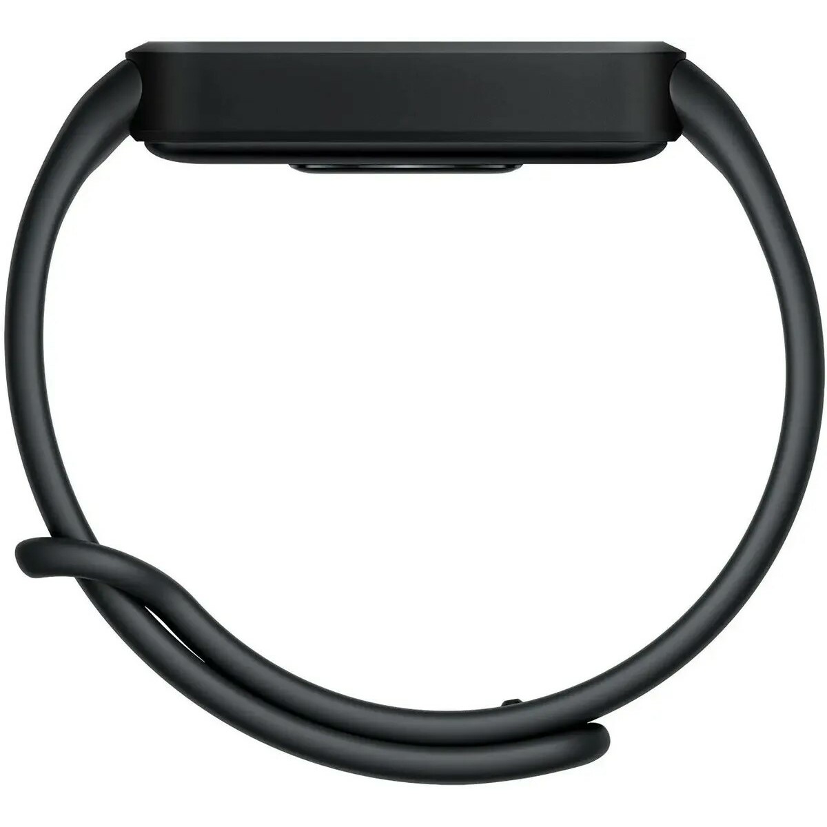 Фитнес-браслет Xiaomi Smart Band 9 Active, черный