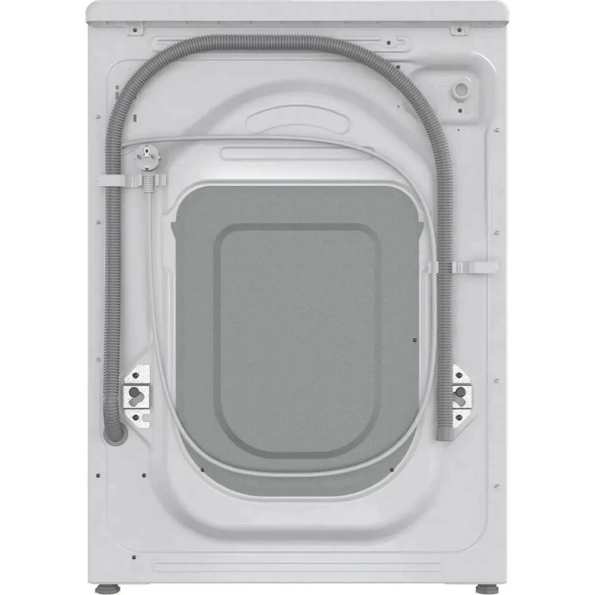 Стиральная машина Gorenje WNPI82BS, белый