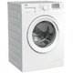 Стиральная машина Beko WRE6512BWW, белый