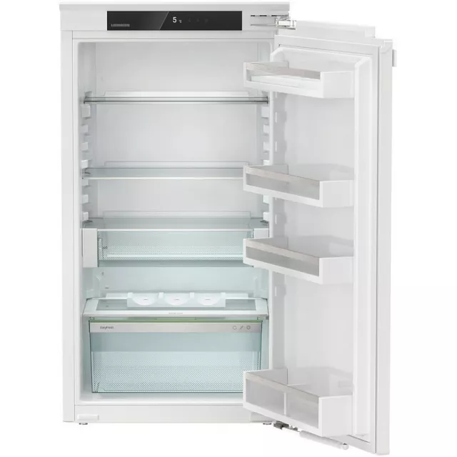 Холодильник Liebherr IRE 4020-20 001, белый 