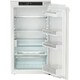 Холодильник Liebherr IRE 4020-20 001, бе..