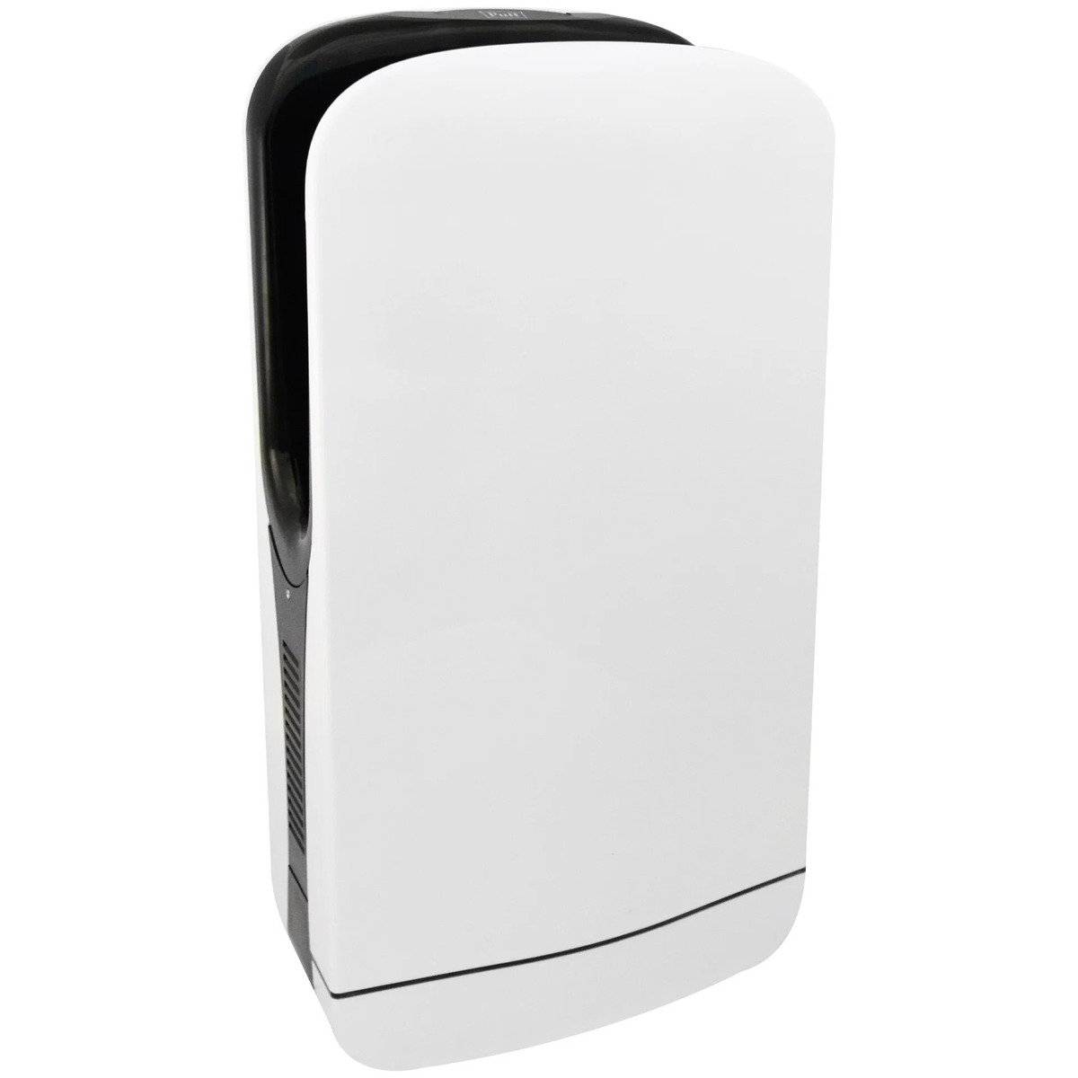 Сушилка для рук Puff 8880 (Цвет: White)