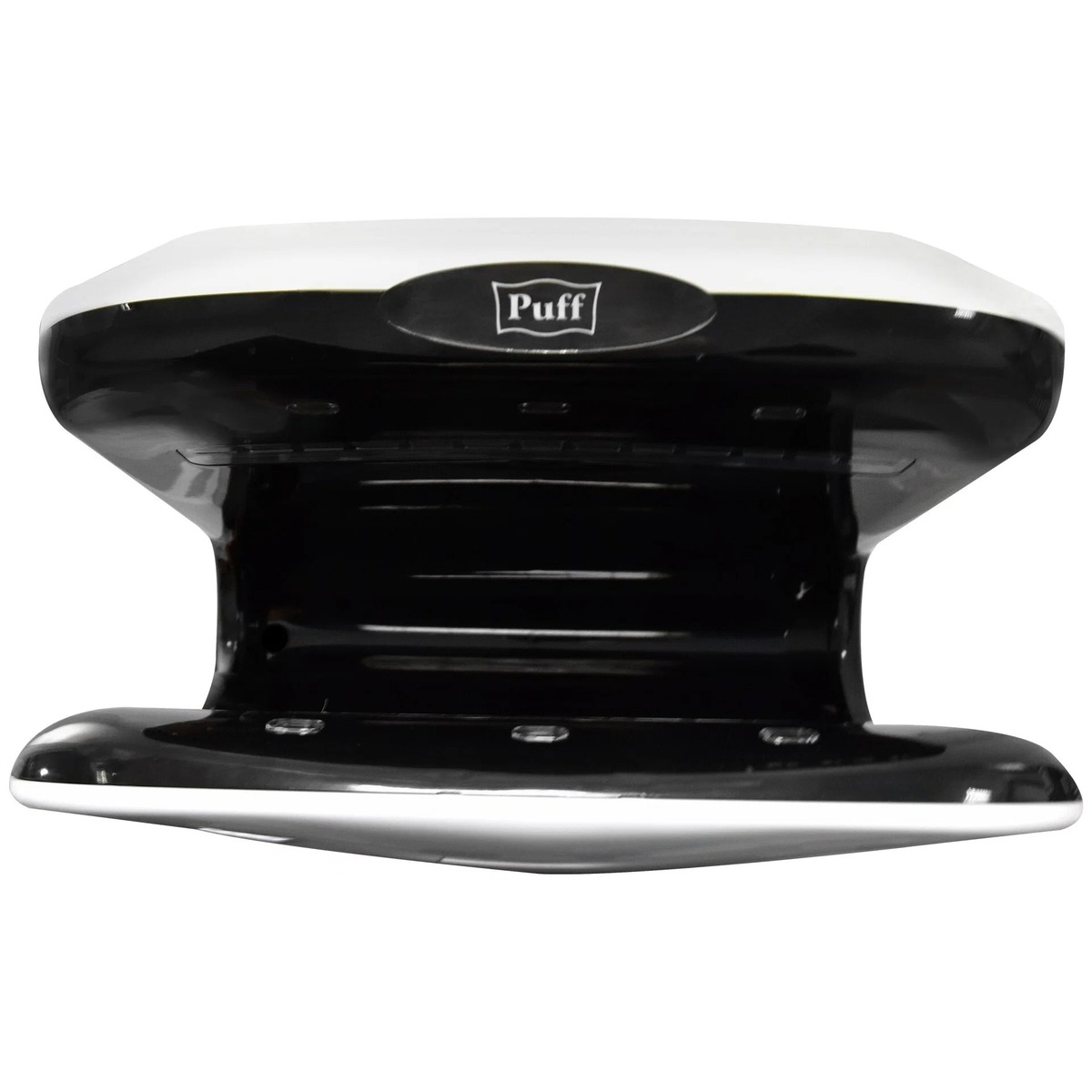 Сушилка для рук Puff 8880 (Цвет: White)