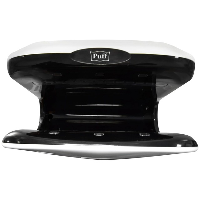 Сушилка для рук Puff 8880 (Цвет: White) Сушилка для рук Puff 8880 (Цвет: White)