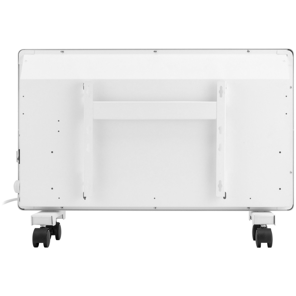 Конвектор Domfy DCW-CH1010 (Цвет: White)