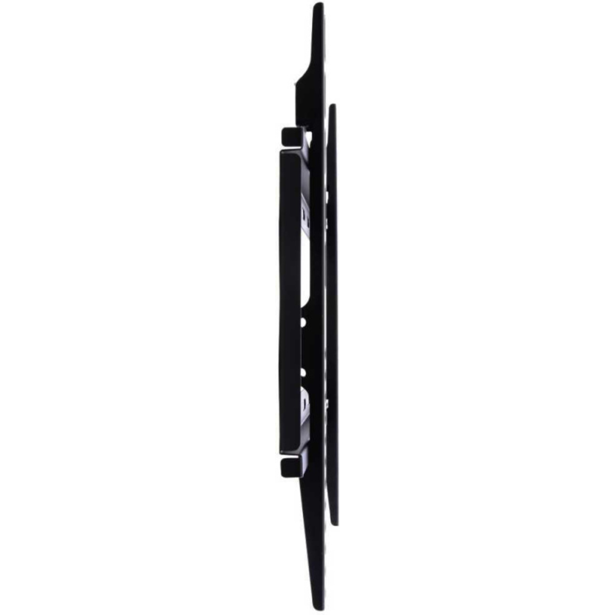 Кронштейн для телевизора Hama H-118069, черный