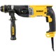 Перфоратор DeWalt D25144K-A9 (Цвет: Yell.. Перфоратор DeWalt D25144K-A9 (Цвет: Yell..