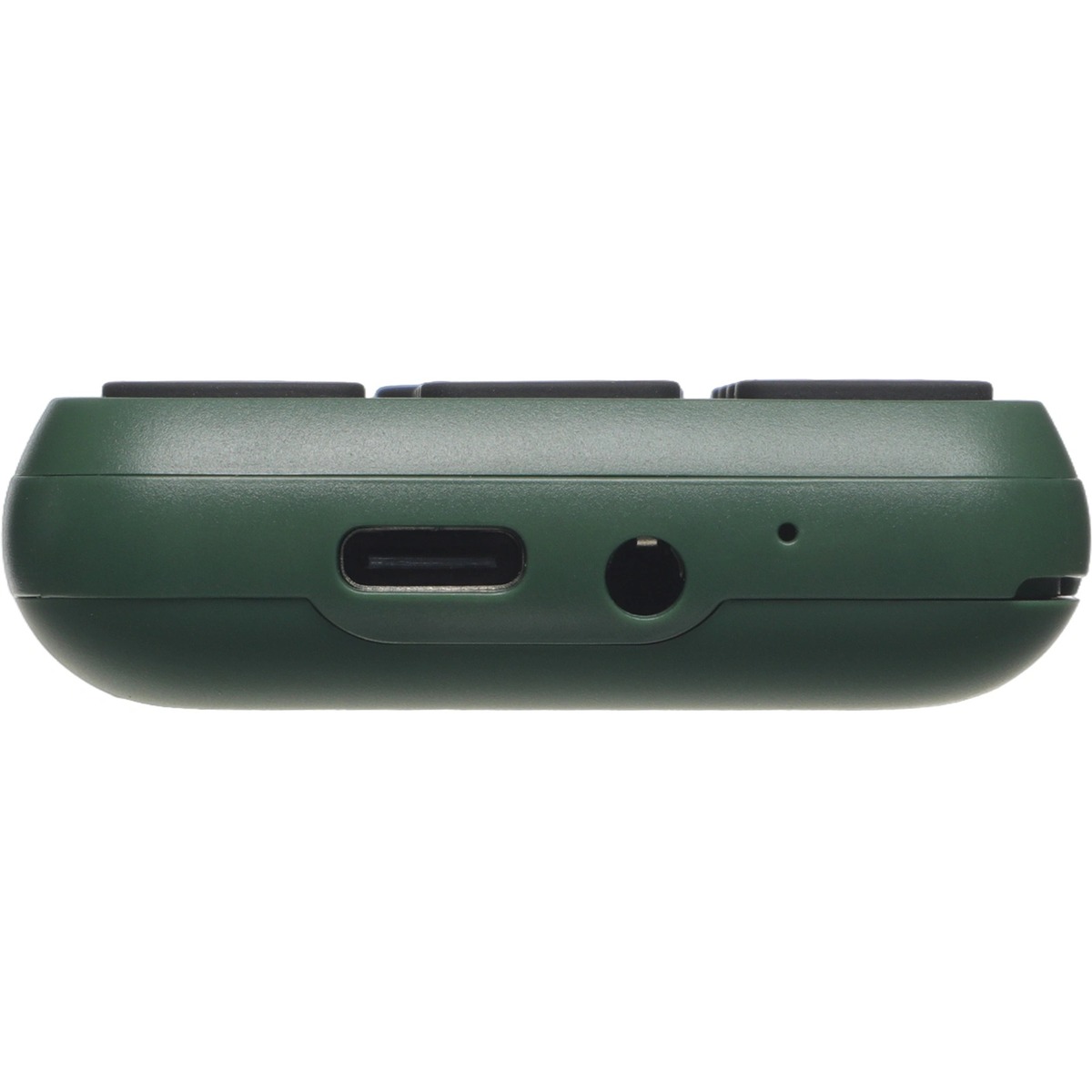 Мобильный телефон Philips Xenium X175 (Цвет: Green)