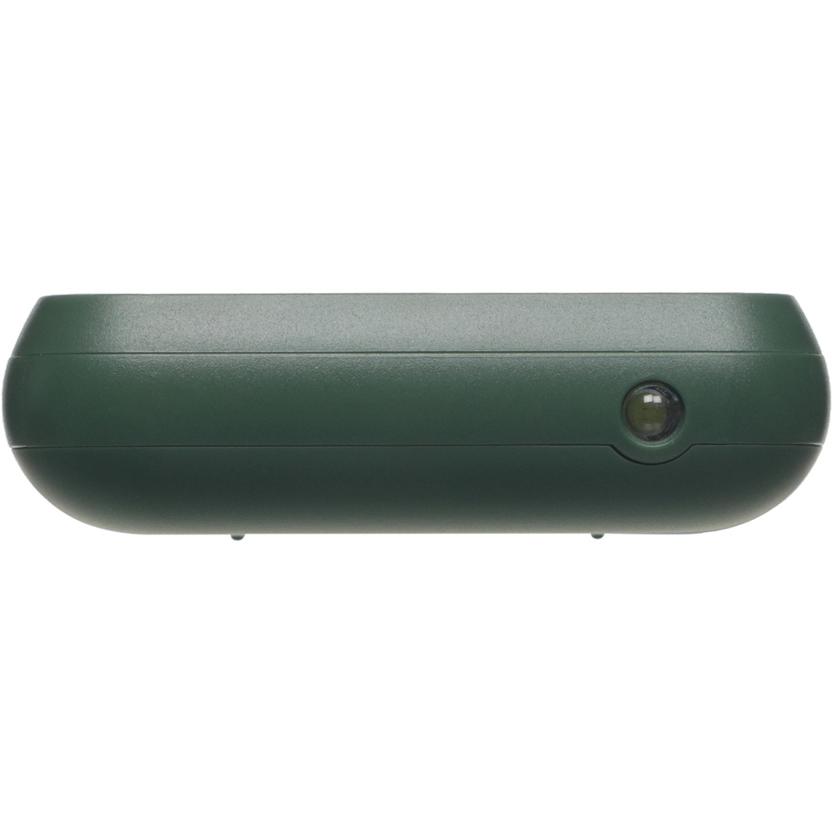 Мобильный телефон Philips Xenium X175 (Цвет: Green)