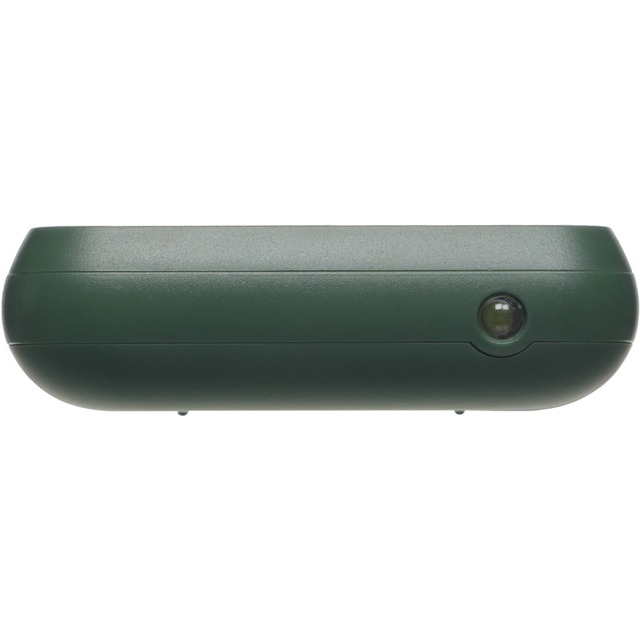 Мобильный телефон Philips Xenium X175 (Цвет: Green)