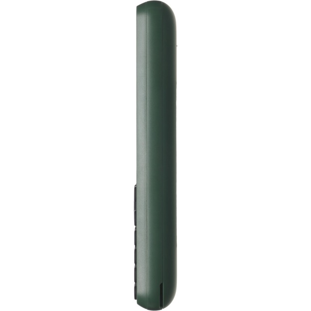 Мобильный телефон Philips Xenium X175 (Цвет: Green)