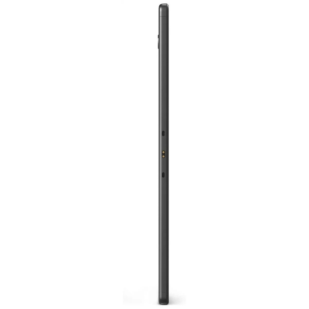 Планшет Lenovo Tab M10 TB-X306X 4 / 64Gb (Цвет: Grey)