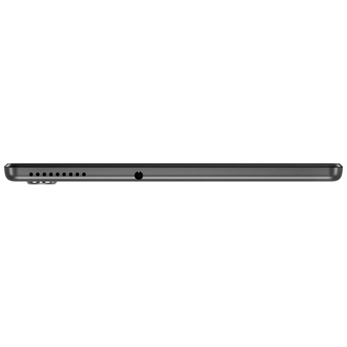 Планшет Lenovo Tab M10 TB-X306X 4 / 64Gb (Цвет: Grey)