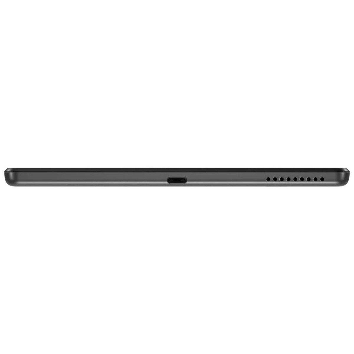 Планшет Lenovo Tab M10 TB-X306X 4 / 64Gb (Цвет: Grey)